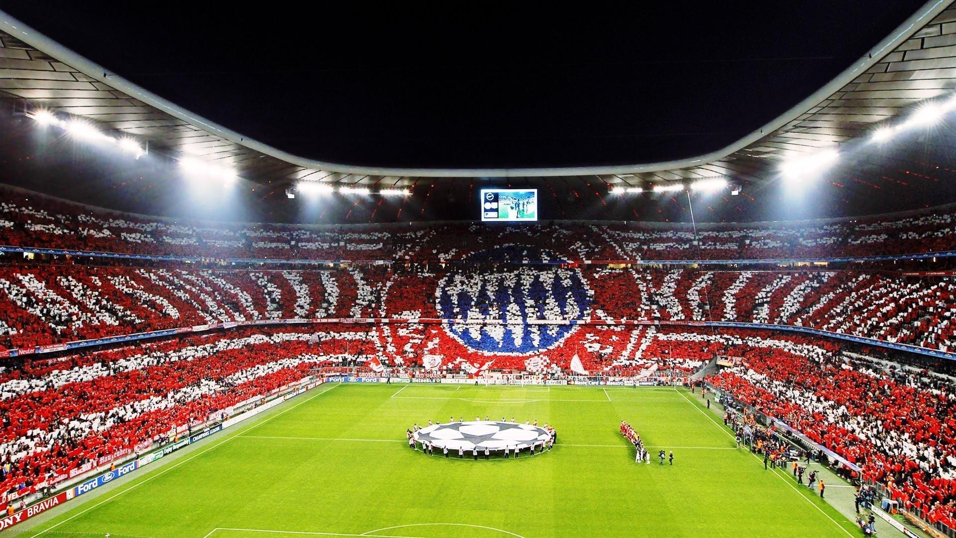 新兴运动崛起,传统体育格局面临挑战